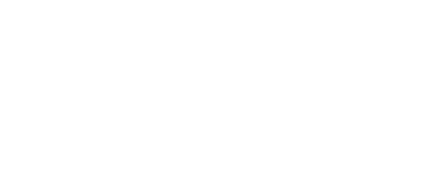 Stacking Projects